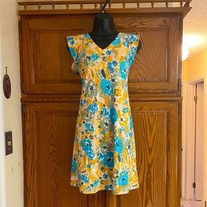 Loft Outlet Dress